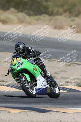 media/Oct-04-2025-CVMA (Sat) [[408bcdd6e4]]/Race 5-Amateur Formula Middleweight/